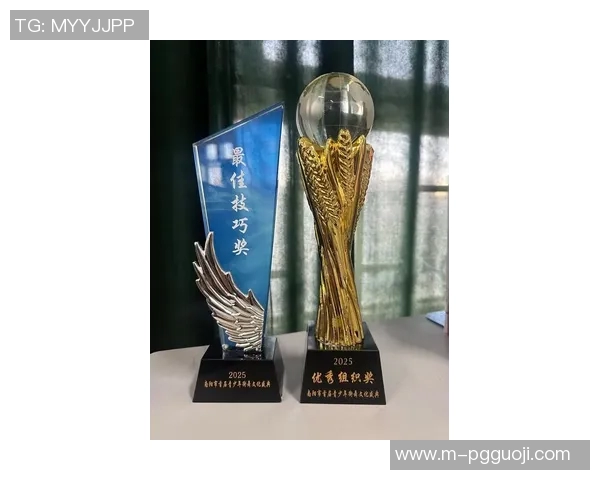 实时新闻王伟独家分享街舞心得与技巧助你舞出自我风格与魅力 实时新闻王伟独家分享街舞心得与技巧助你舞出自我风格与魅力