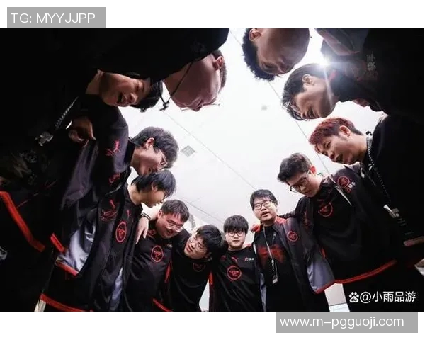 实时新闻王者荣耀深度解析WE战队比赛经验与策略揭秘